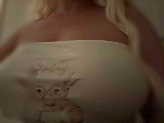 Nicolesmith webcam