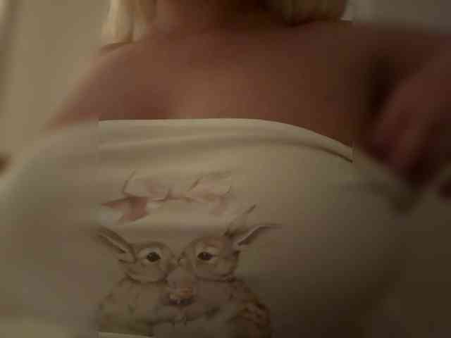 Nicolesmith webcam