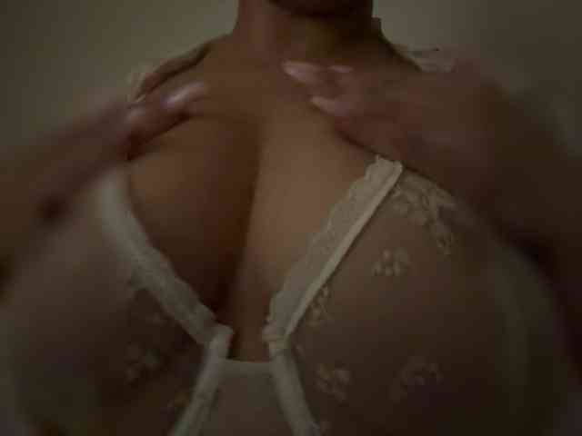 Nicolesmith webcam
