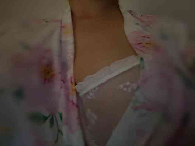 Nicolesmith webcam