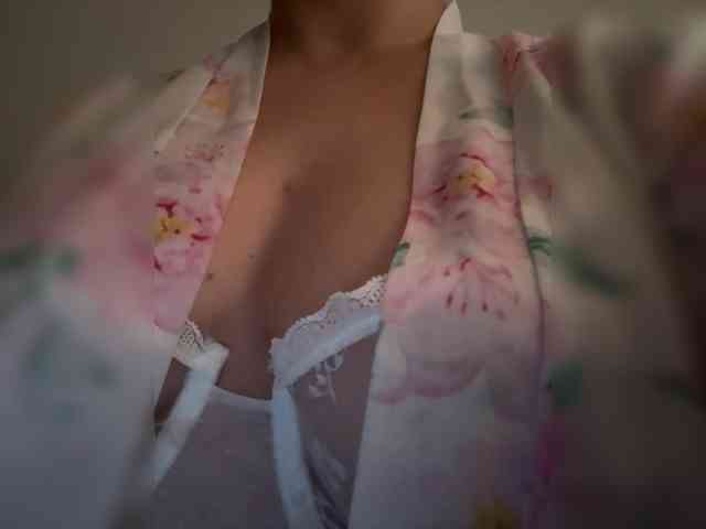Nicolesmith webcam