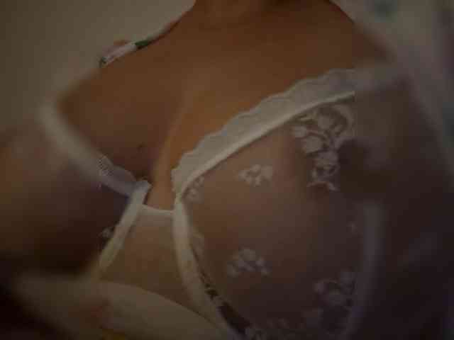 Nicolesmith webcam