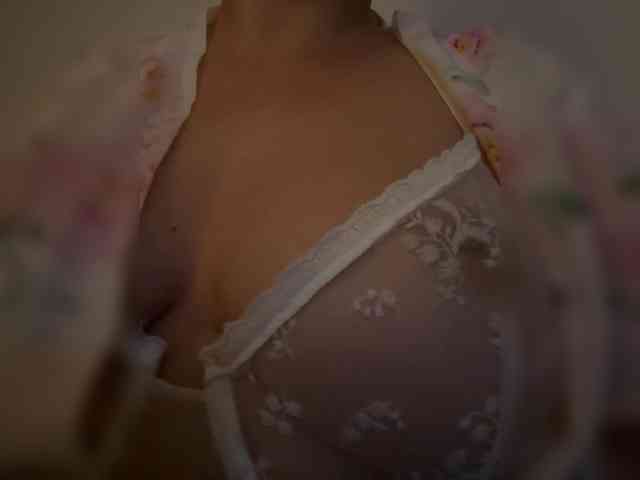 Nicolesmith webcam