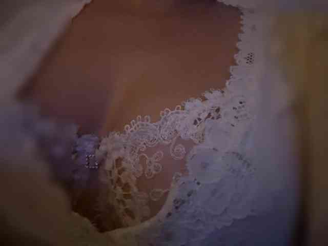 Nicolesmith webcam