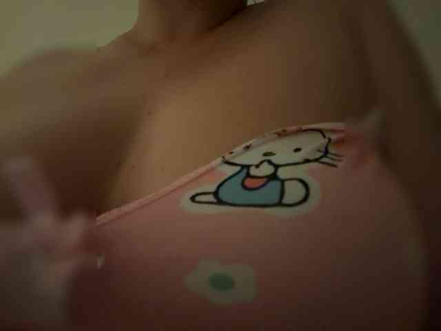Nicolesmith webcam