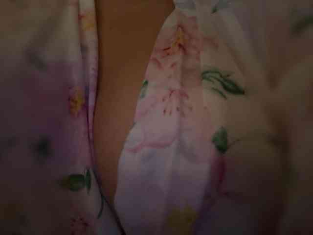Nicolesmith webcam