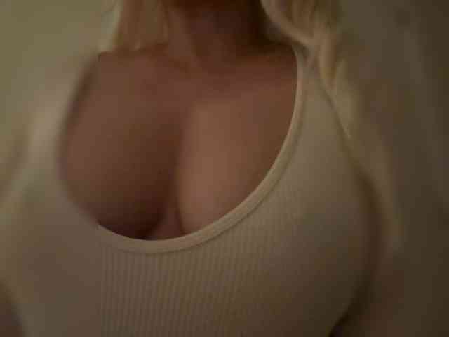 Nicolesmith webcam