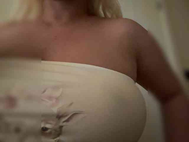 Nicolesmith webcam