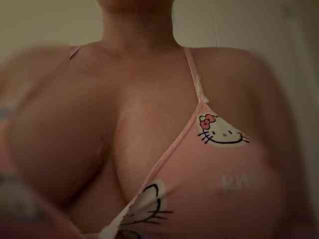Nicolesmith webcam