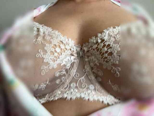 Nicolesmith webcam