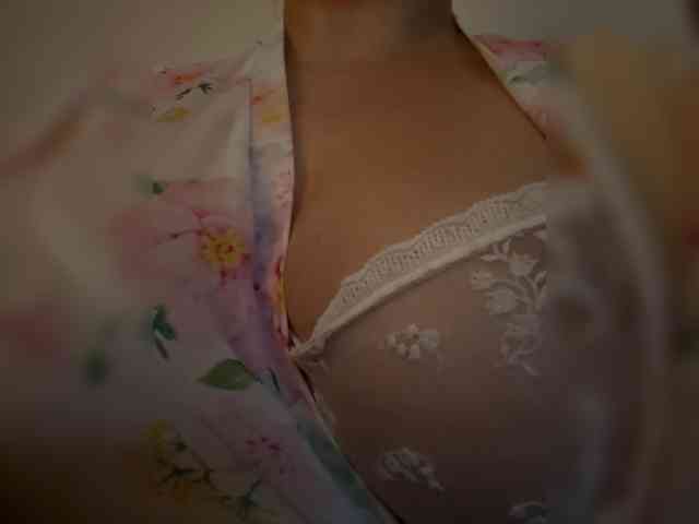 Nicolesmith webcam