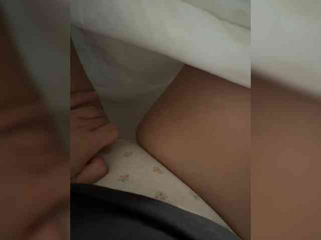 Nicolesmith webcam