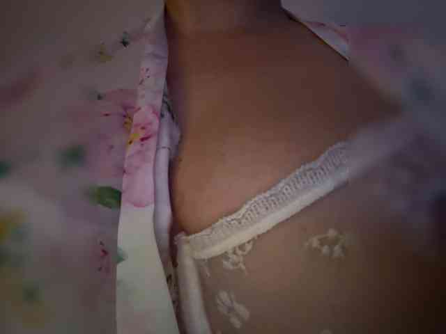 Nicolesmith webcam