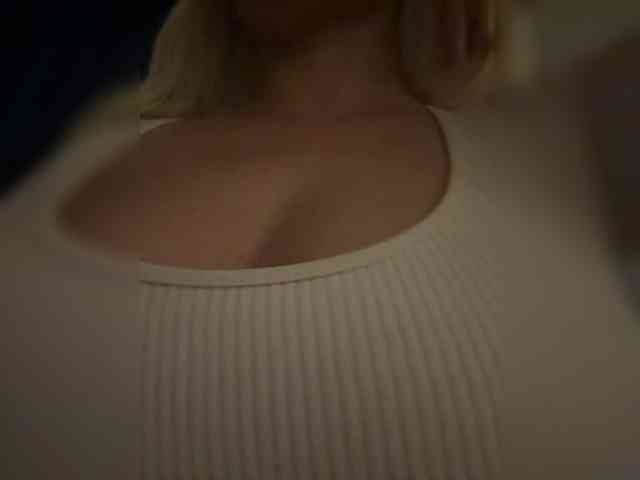 Nicolesmith webcam