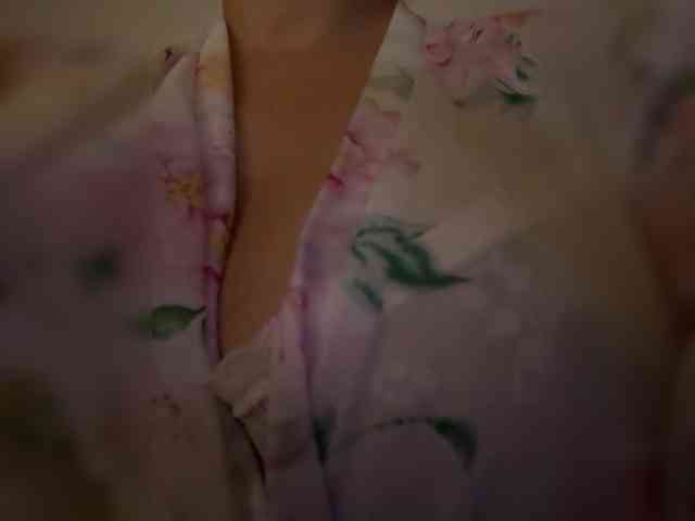 Nicolesmith webcam