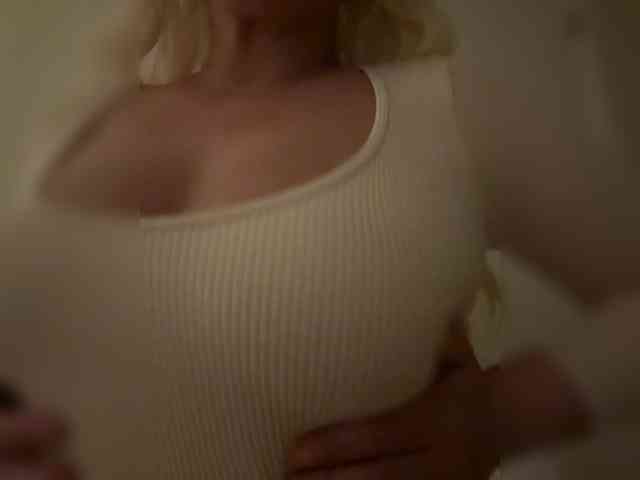 Nicolesmith webcam
