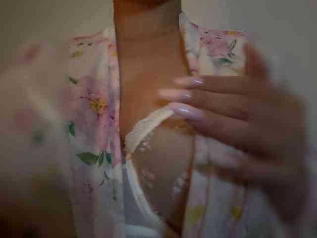 Nicolesmith webcam