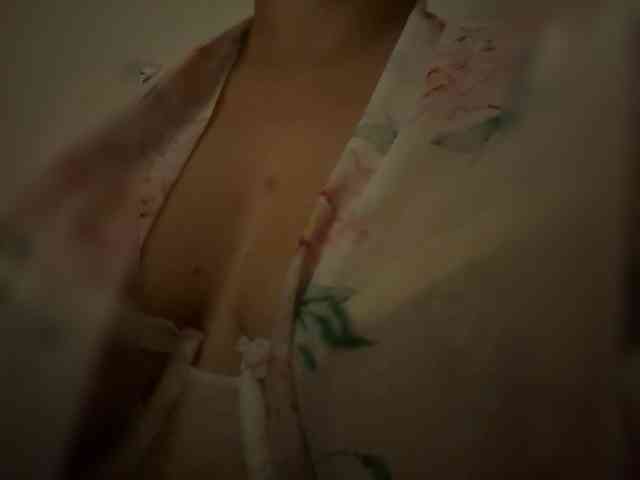 Nicolesmith webcam