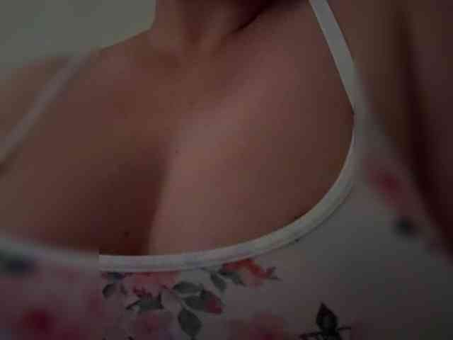 Nicolesmith webcam