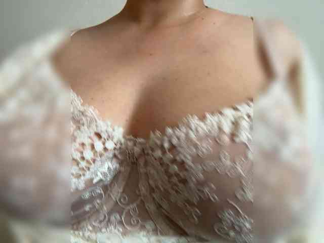 Nicolesmith webcam