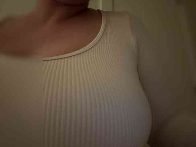 Nicolesmith webcam