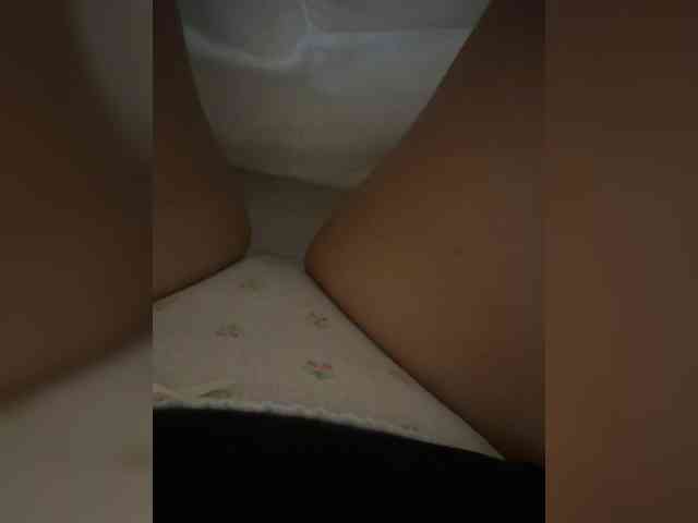 Nicolesmith webcam