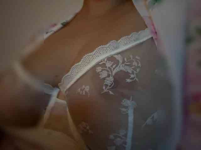 Nicolesmith webcam