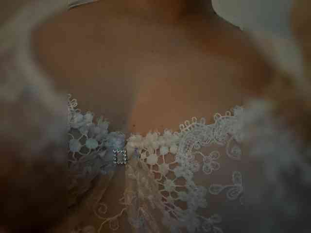 Nicolesmith webcam