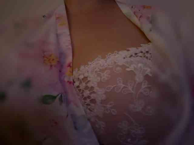Modelo: Nicolesmith
