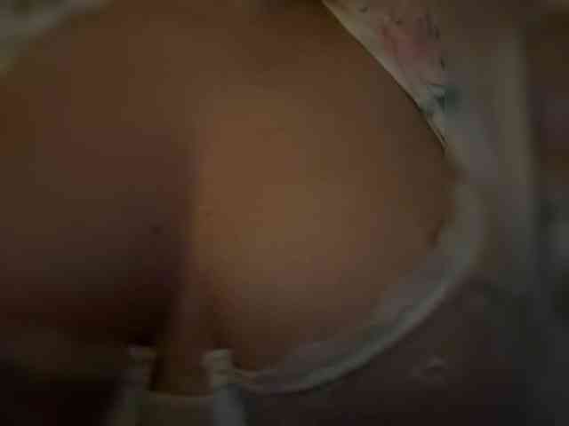 Nicolesmith webcam