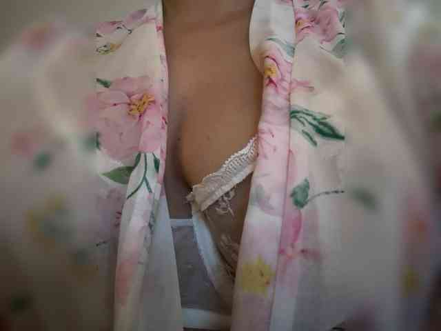 Nicolesmith webcam