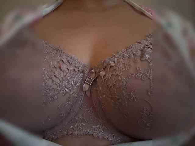 Nicolesmith webcam