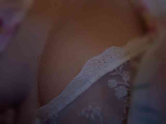 Nicolesmith webcam