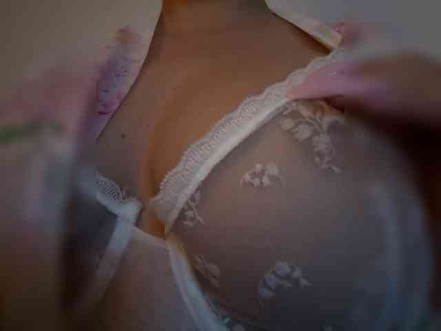 Nicolesmith webcam