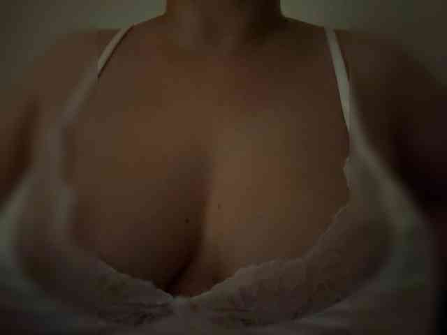 Nicolesmith webcam