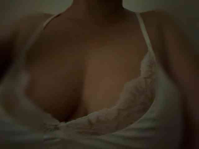 Nicolesmith webcam