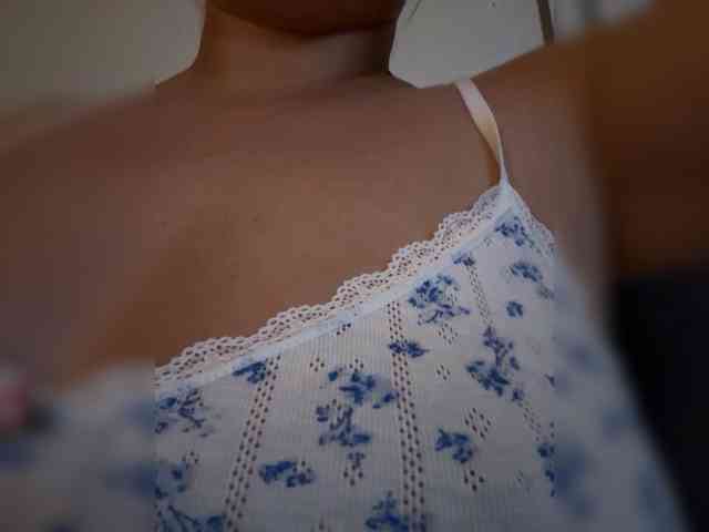 Nicolesmith webcam