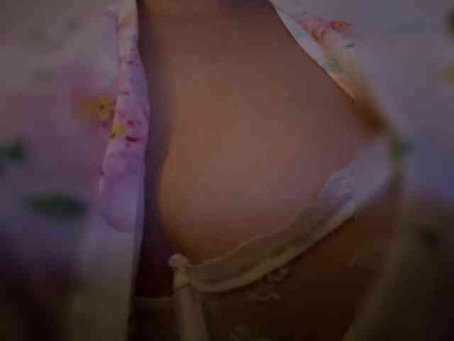 Nicolesmith webcam