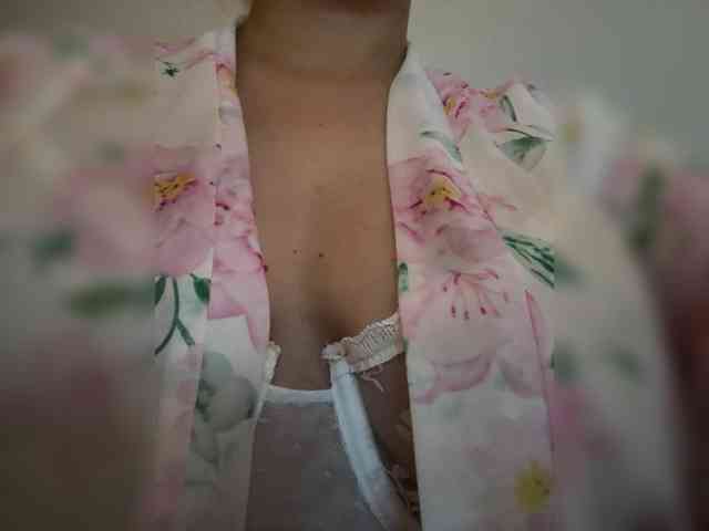 Nicolesmith webcam