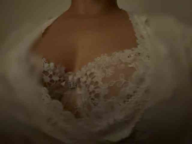 Nicolesmith webcam