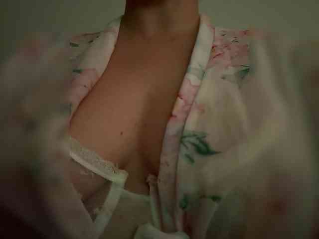 Nicolesmith webcam