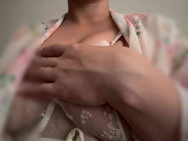 Nicolesmith webcam