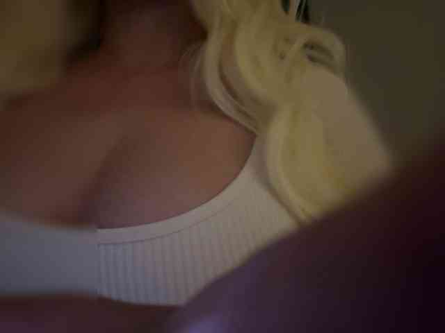 Nicolesmith webcam