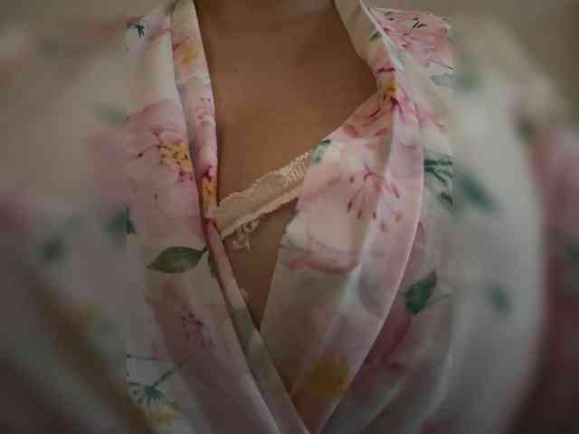 Nicolesmith webcam