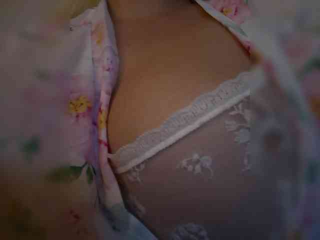 Nicolesmith webcam