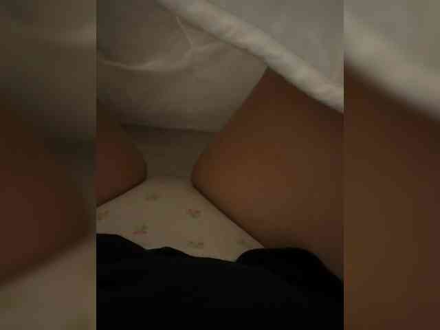 Nicolesmith webcam