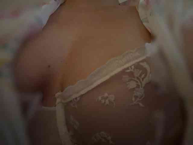 Nicolesmith webcam
