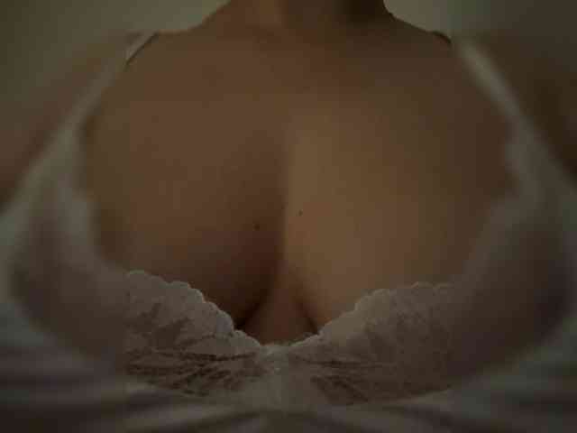 Nicolesmith webcam