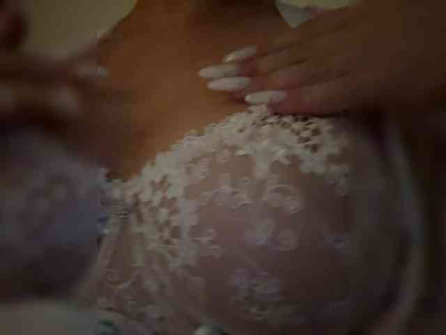 Nicolesmith webcam