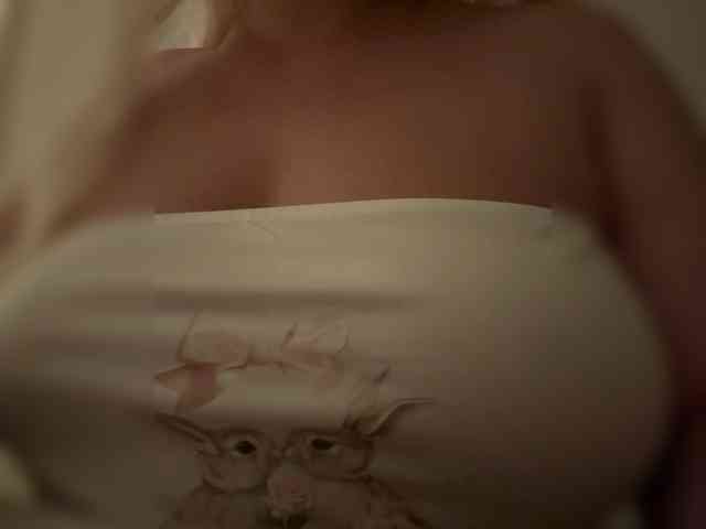 Nicolesmith webcam
